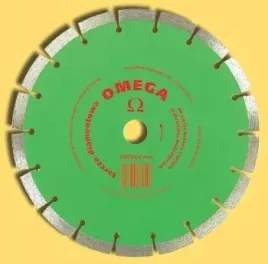 tarcza-diamentowa-omega-in-corpore-254-mm-450-mm