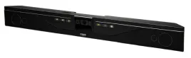 kamera-internetowa-fhd-yamaha-cs-700av-1920-x-1080-pixel-wideokonferencje