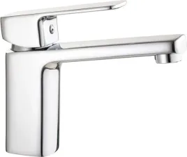 neo-maro-bateria-umywalkowa-blo-020m