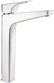 deante-hiacynt-bateria-umywalkowa-wysoka-bqh-020n