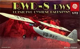 plastyk-rwd-8-pws-lotnictwo-cywilne-palestyny-1-72