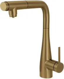 deante-bateria-kuchenna-z-podlaczeniem-do-filtra-wody-bre-c75m