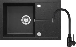 deante-leda-zlewozmywak-granitowy-z-bateria-zrdp2113-syfon