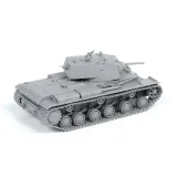 1-72-soviet-heavy-tank-kv-1-ww-ii-stan-opakowania-oryginalne
