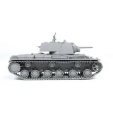 1-72-soviet-heavy-tank-kv-1-ww-ii-stan-zlozenia-do-zlozenia