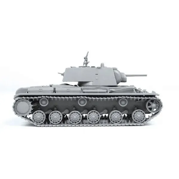 1-72-soviet-heavy-tank-kv-1-ww-ii