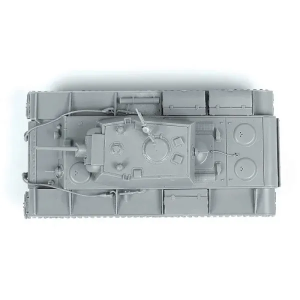 1-72-soviet-heavy-tank-kv-1-ww-ii-kod-producenta-5070