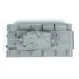 1-72-soviet-heavy-tank-kv-1-ww-ii-kod-producenta-5070