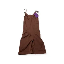 body-damskie-heyshape-modelujace-xl