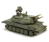 1-100-soviet-anti-aircraft-weapon-system-shilka-marka-zvezda