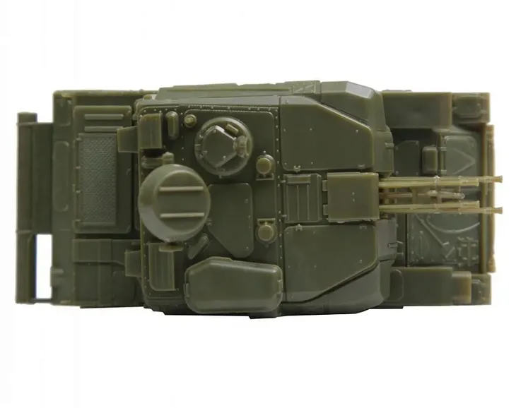 1-100-soviet-anti-aircraft-weapon-system-shilka-okres-po-ii-wojnie-swiatowej