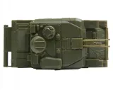 1-100-soviet-anti-aircraft-weapon-system-shilka-okres-po-ii-wojnie-swiatowej