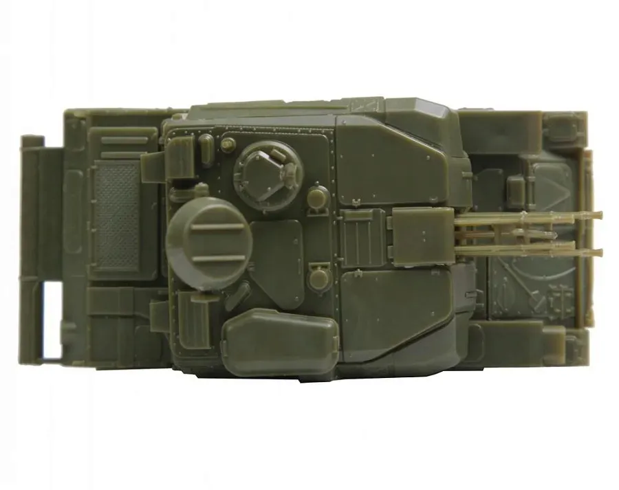 1-100-soviet-anti-aircraft-weapon-system-shilka-marka-zvezda