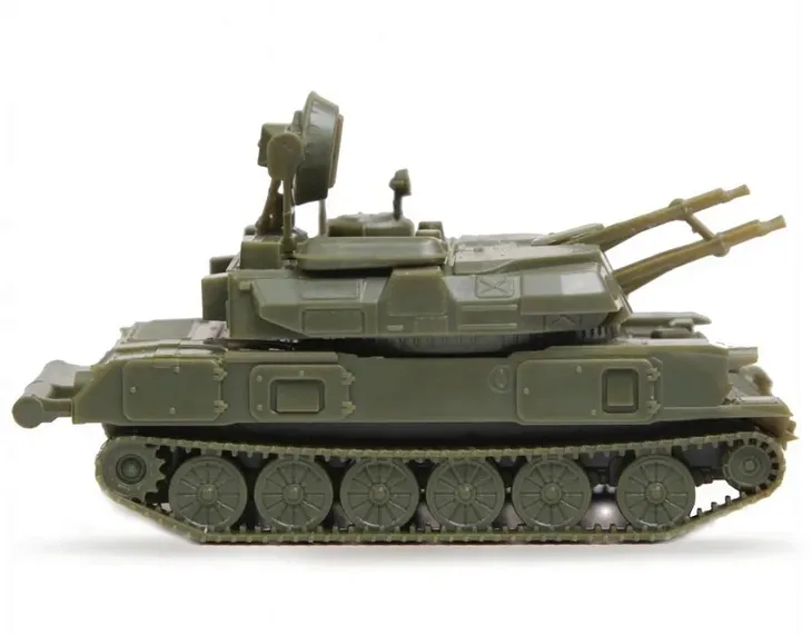 1-100-soviet-anti-aircraft-weapon-system-shilka-stan-nowy