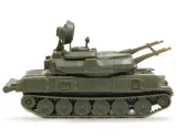 1-100-soviet-anti-aircraft-weapon-system-shilka-stan-nowy