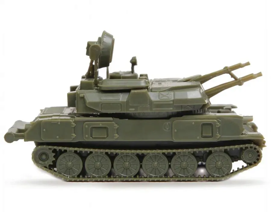1-100-soviet-anti-aircraft-weapon-system-shilka