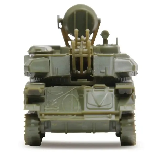 1-100-soviet-anti-aircraft-weapon-system-shilka-stan-zlozenia-do-zlozenia