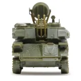 1-100-soviet-anti-aircraft-weapon-system-shilka-stan-zlozenia-do-zlozenia