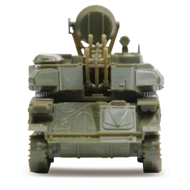 1-100-soviet-anti-aircraft-weapon-system-shilka-marka-zvezda