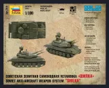 1-100-soviet-anti-aircraft-weapon-system-shilka-skala-inne-skale