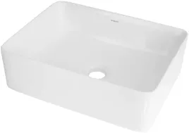 deante-jasmin-umywalka-ceramiczna-nablatowa-cdj-6u4s