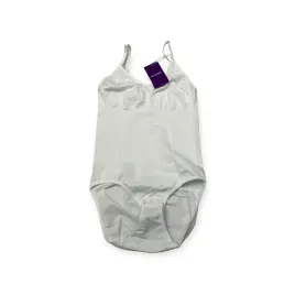 body-damskie-heyshape-modelujace-xxl