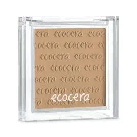 puder-brazujacy-z-wit-e-matowy-makijaz-twarzy-ecocera-gobi-outlet