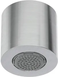deante-silia-glowka-prysznicowa-1-funkcyjna-nqs-f30k