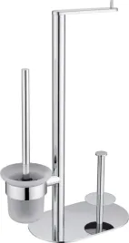 deante-round-stojak-na-papier-3-funkcyjny-adr-0732