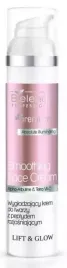 bielenda-wygladzajacy-krem-do-twarzy-z-peptydem-rozjasniajacym-100ml