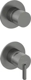 deante-silia-bateria-prysznicowa-podtynkowa-z-przelacznikiem-bqs-d44p