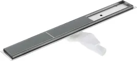 deante-odplyw-liniowy-podlogowy-60-cm-odwracalny-kos-006d