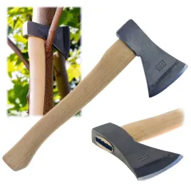 siekiera-tradycyjna-toporek-z-drewnianym-trzonkiem-06kg-egarden