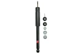 amortyzator-tyl-l-p-pasuje-do-suzuki-baleno-1-0-1-2-1-2h-02-16-