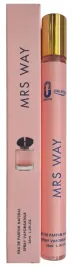 mrs-way-way-perfumetka-35ml-edp