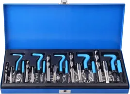 gwintowniki-zestaw-naprawy-gwintow-m5-m12-helicoil