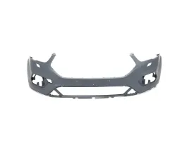 ford-kuga-17-19-zderzak-przedni-przod