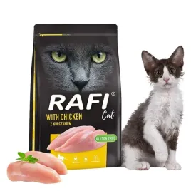 rafi-cat-dolina-noteci-kot-sucha-karma-z-kurczakiem-7-kg