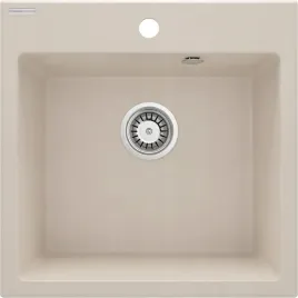 deante-evora-zlewozmywak-granitowy-1-komorowy-zqj-5103-syfon