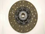 tarcza-sprzegla-430mm-mb