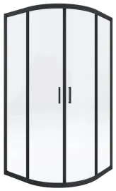 kabina-prysznicowa-polokragla-90x90-cm-kyp-n51k