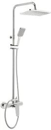 deante-deszczownica-z-bateria-prysznicowa-nut-04xm