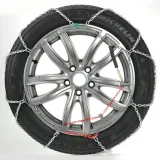 wx-9-225-35-r18-stan-nowy
