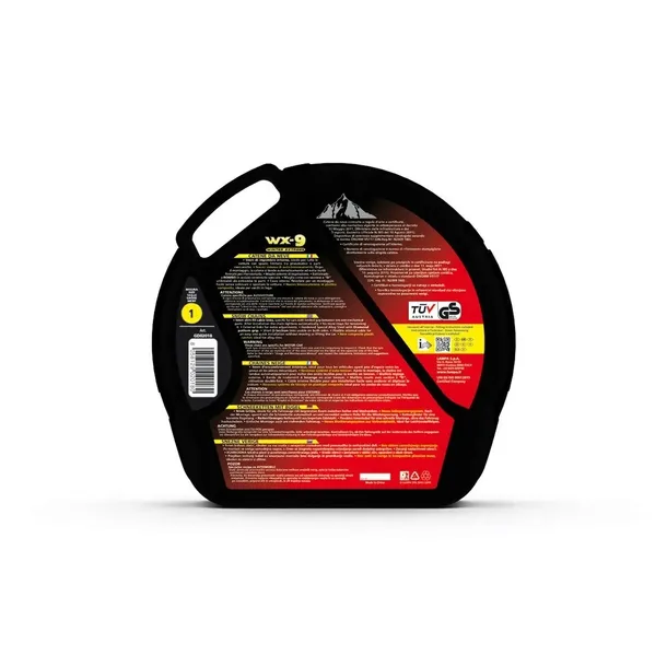 wx-9-225-35-r18-kod-producenta-8052132020151