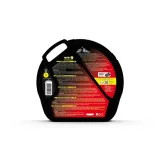 wx-9-225-35-r18-kod-producenta-8052132020151
