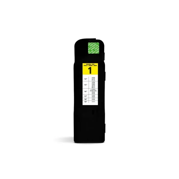 wx-9-225-35-r18-stan-nowy-producent-lampa