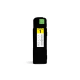 wx-9-225-35-r18-stan-nowy-producent-lampa