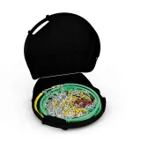 wx-9-225-35-r18-stan-nowy-grupa-rozmiarowa-kn-90