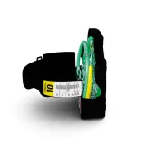 wx-9-225-35-r18-stan-nowy-waga-z-opakowaniem-3-09-kg