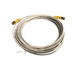 kabel-leoni-eline-1200-ec7-cat-7-patchkabel-megaline-f10-120-flex-8m